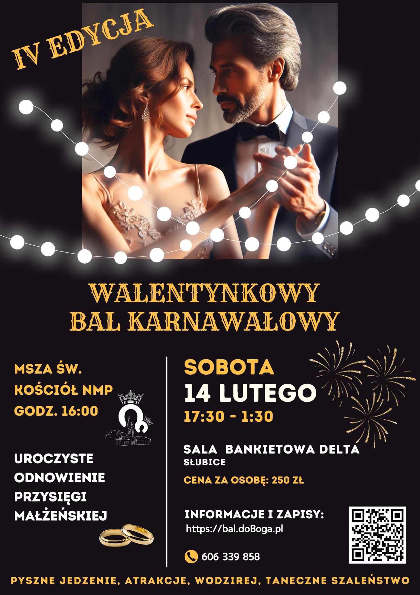 bal_karnawalowy_2026_plakat