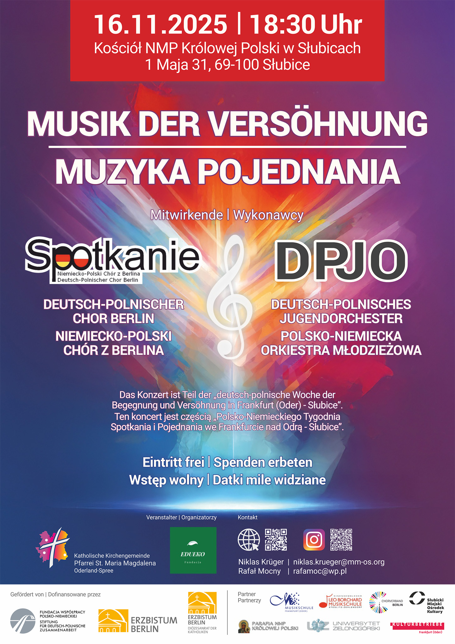 pl_de_spotkanie_pojednania_plakat_02