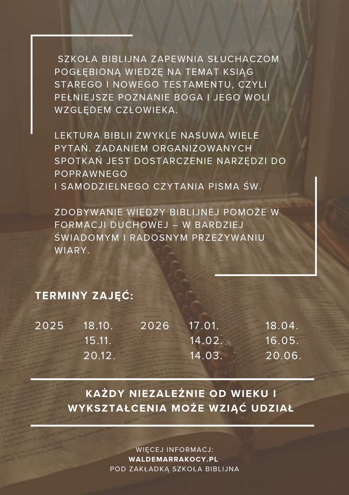 szkola_biblijna_ulotka