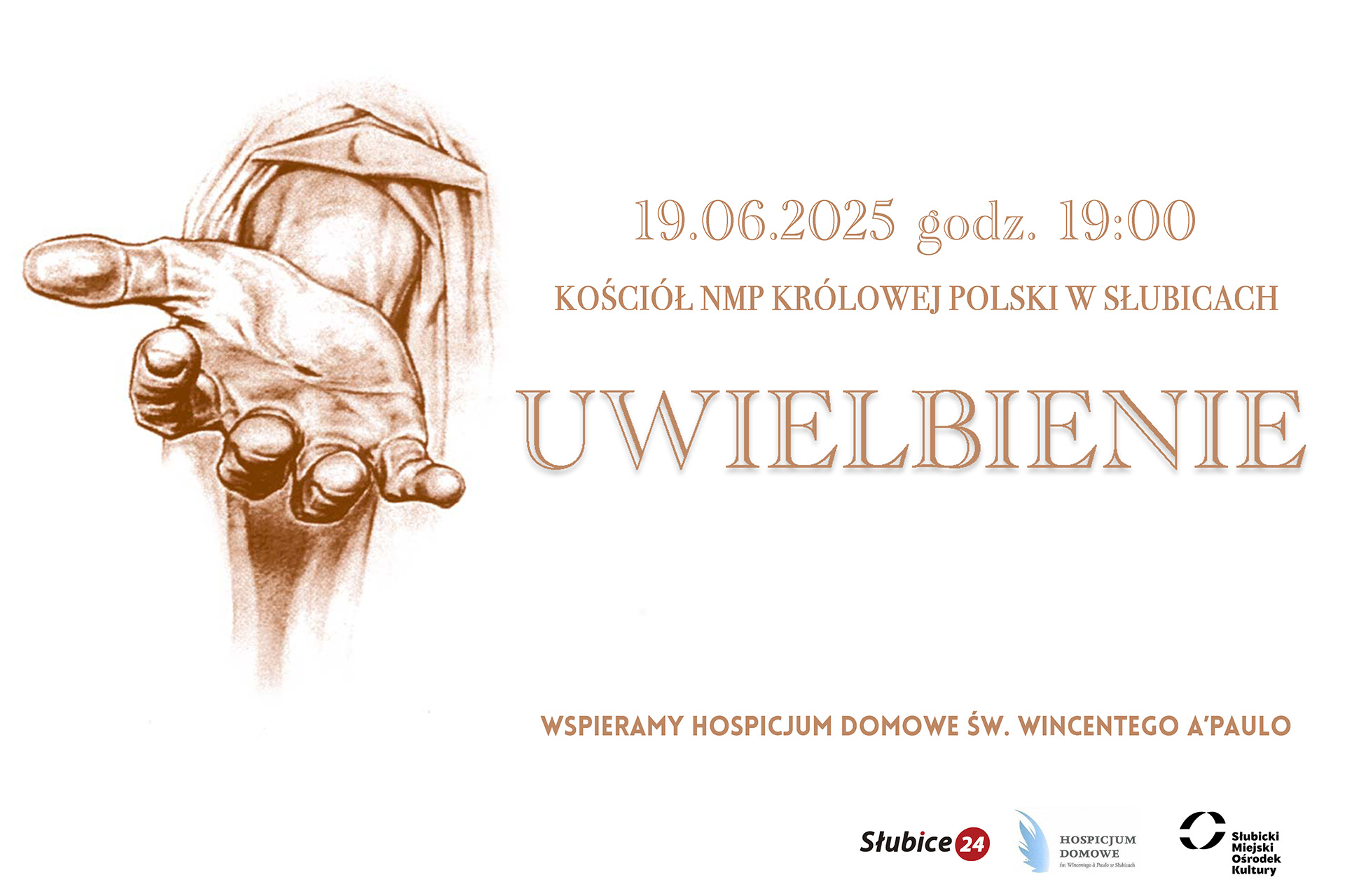 uwielbienie_2025_plakat